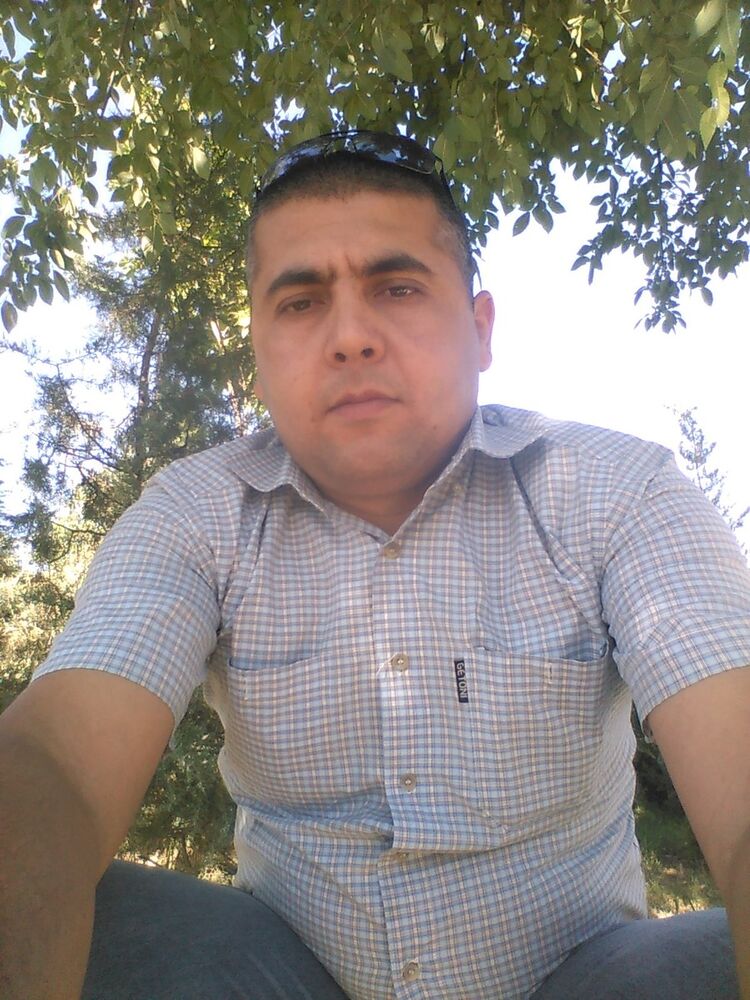  13006304  Dilshod, 45 ,    