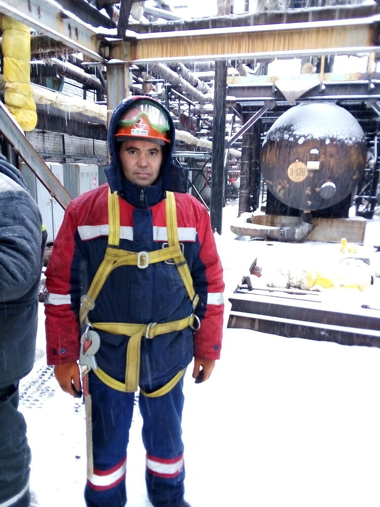 ���� 18846184 ������� ������, 43 ����, ���� ���������� � ���