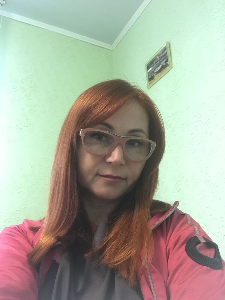  43389564  , 45 ,    