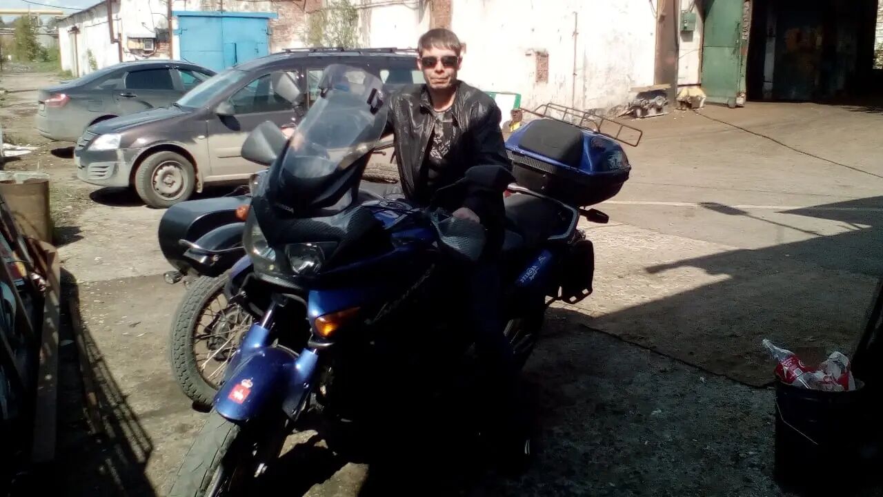 ���������� �����, ���� ������� ����, 46 ���, ������������ ��� ������, ����� � ���������, c�������� ���������