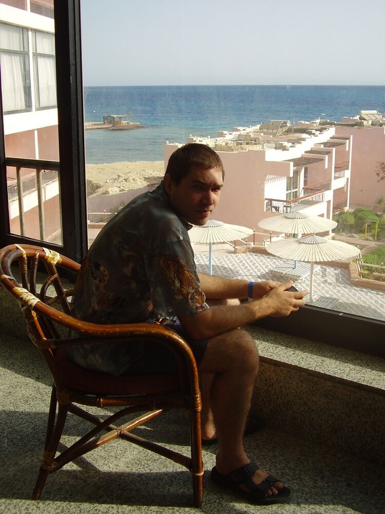 ���� 14789394 ������� �����, 44 ����, ���� ���������� � ����������