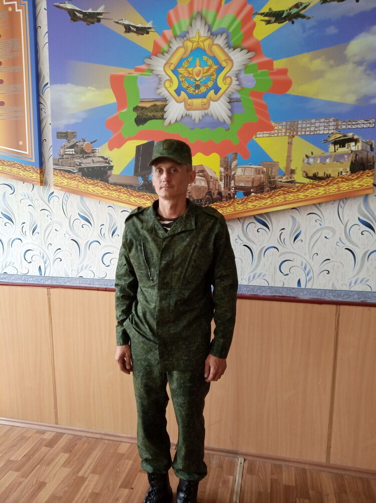 ���� 17811394 ������� ������, 42 ����, ���� ���������� � ������