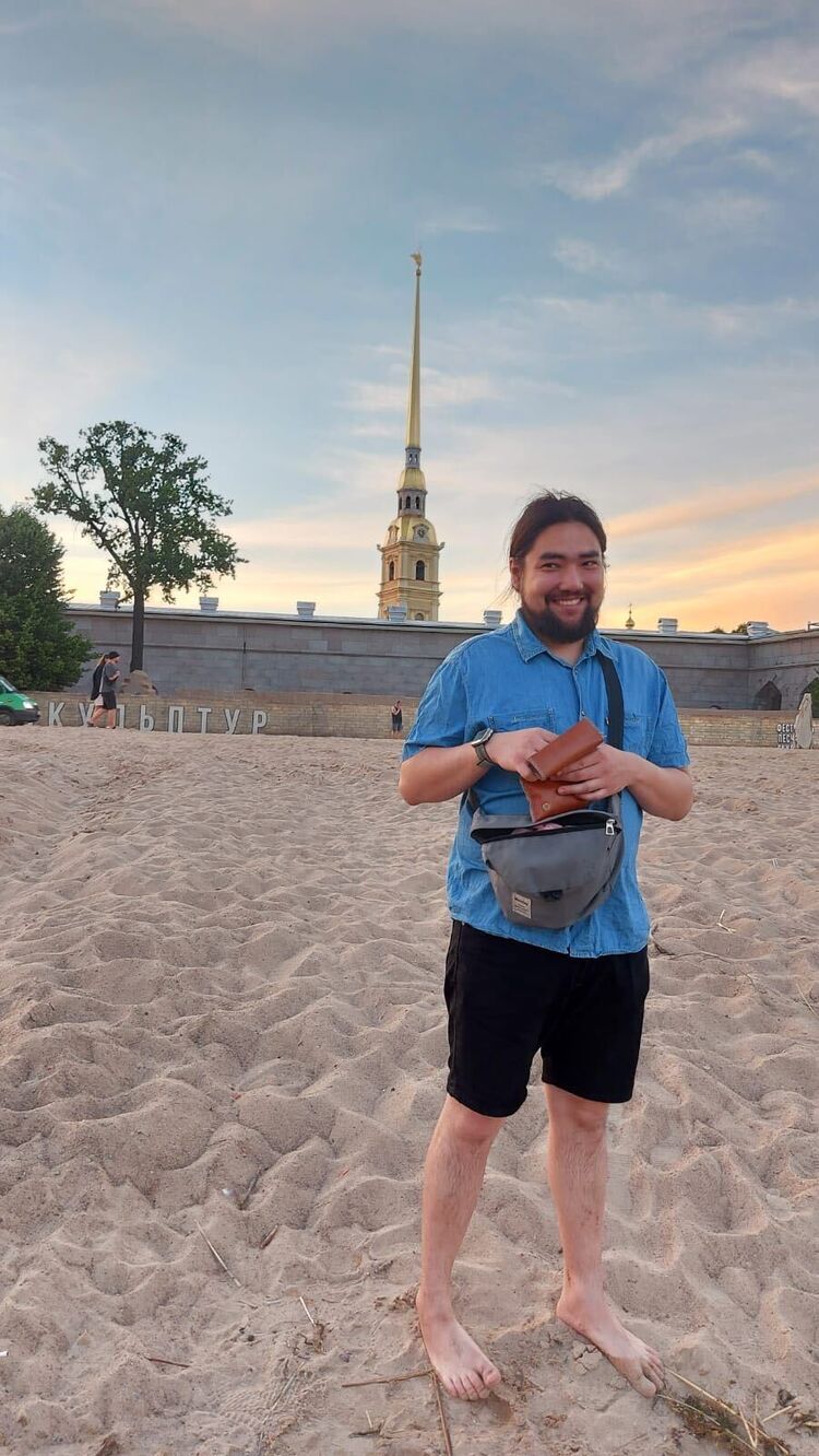 ���������� �����-���������, ���� ������� ������, 33 ����, ������������ ��� ������, ����� � ���������, c�������� ���������