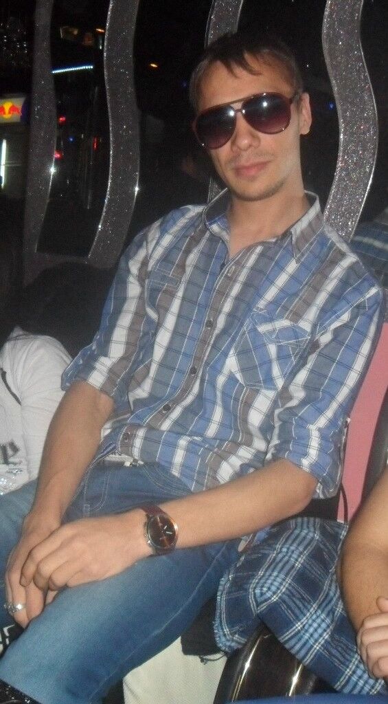  ,   GVE, 35 ,  
