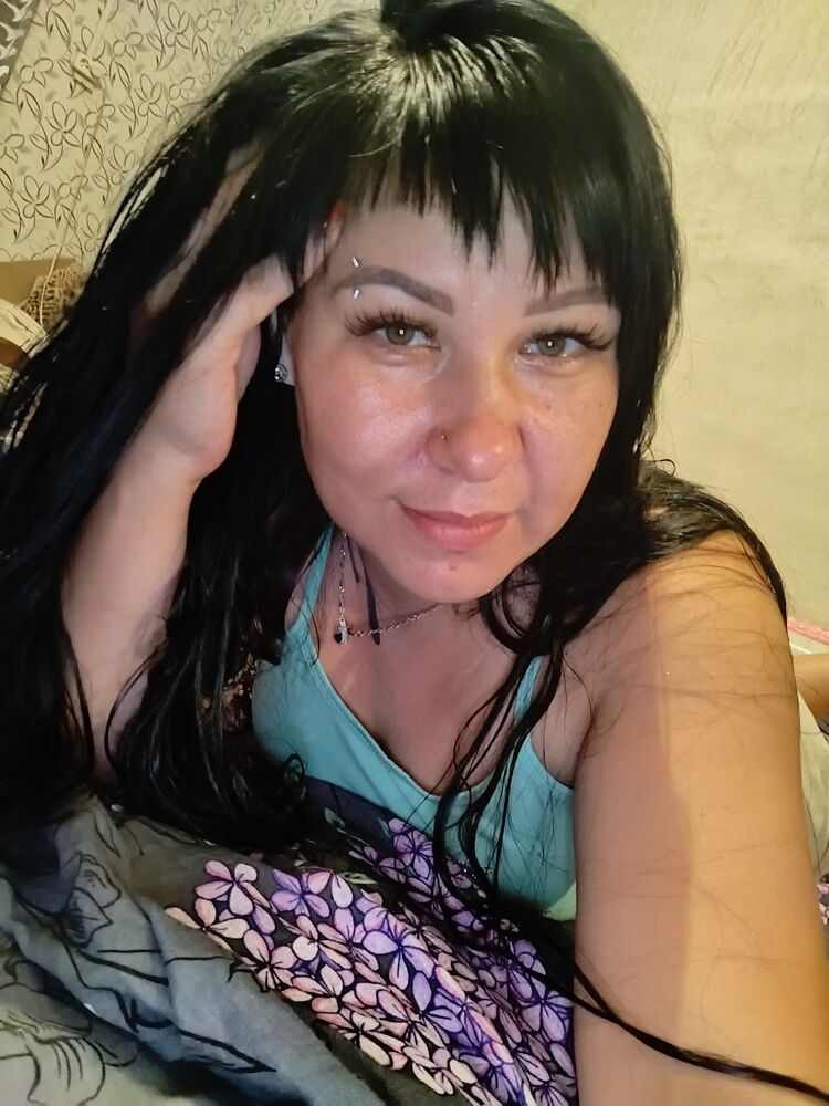  ,   Lenchik, 34 ,     , c 