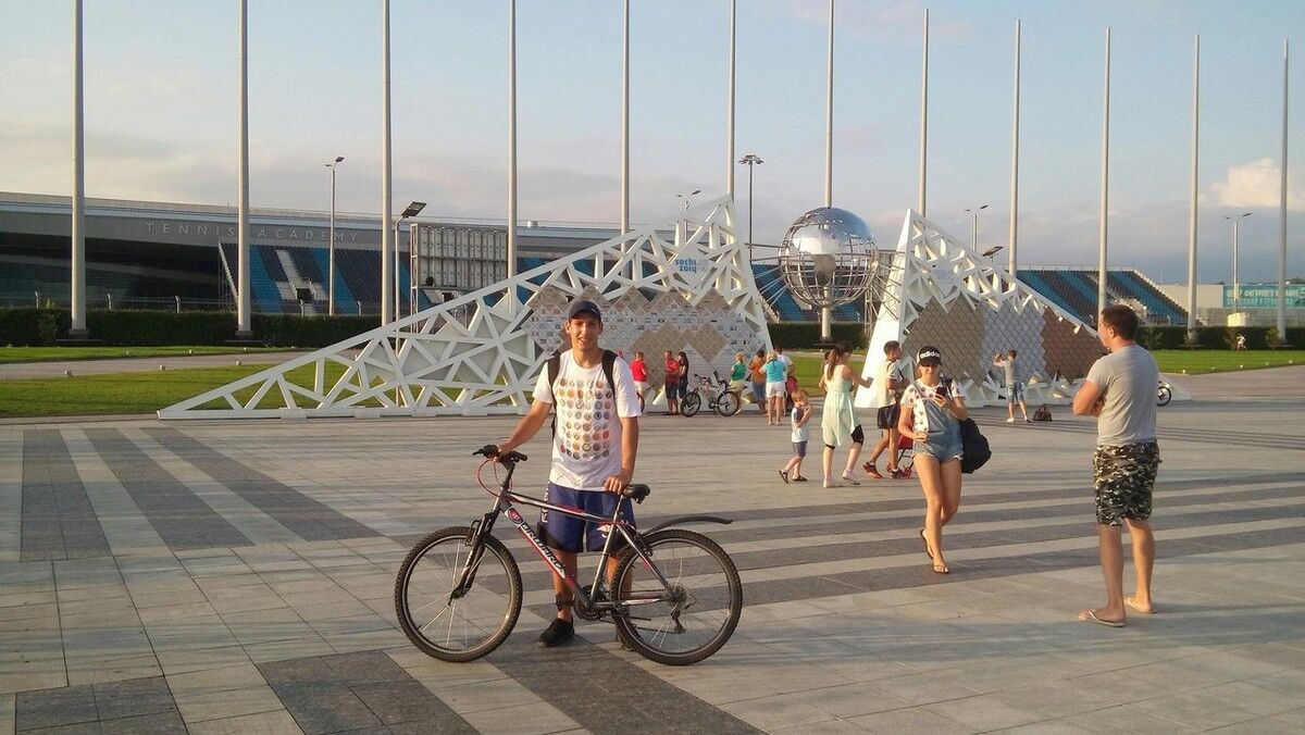  ,   , 27 ,   ,   , c 