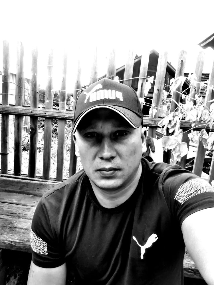 ���� 26277354 ������� �������, 35 ���, ���� ���������� � ������