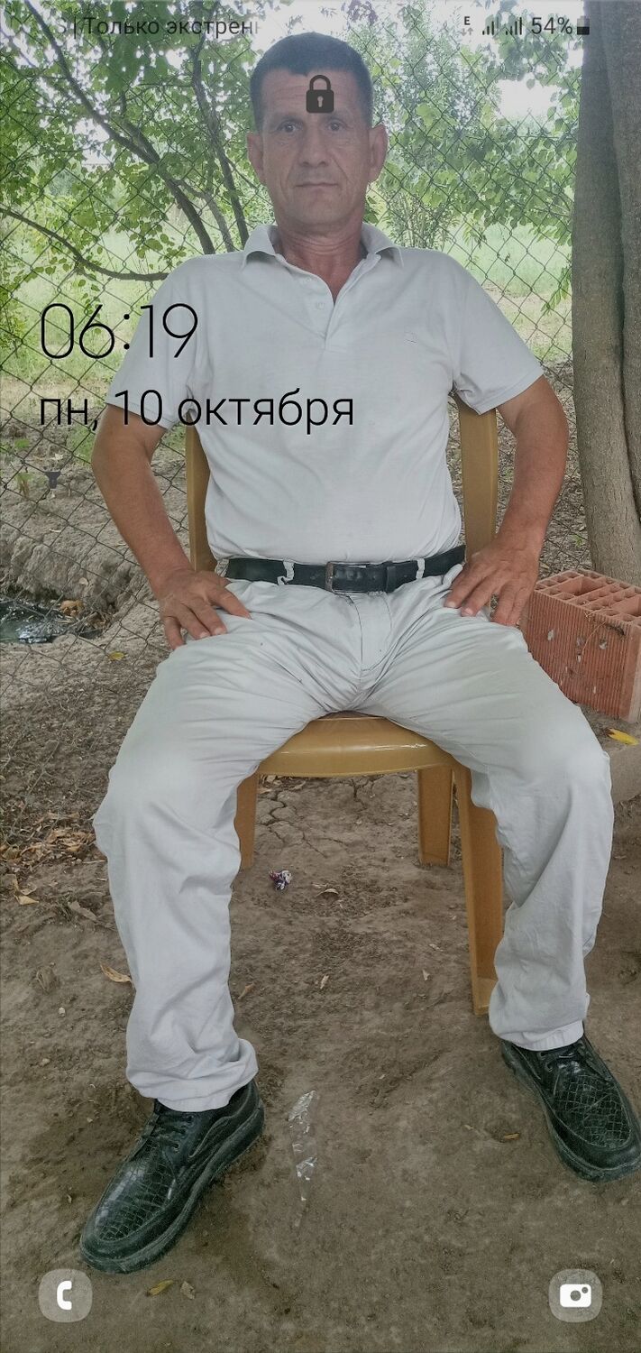  29845304  , 58 ,    