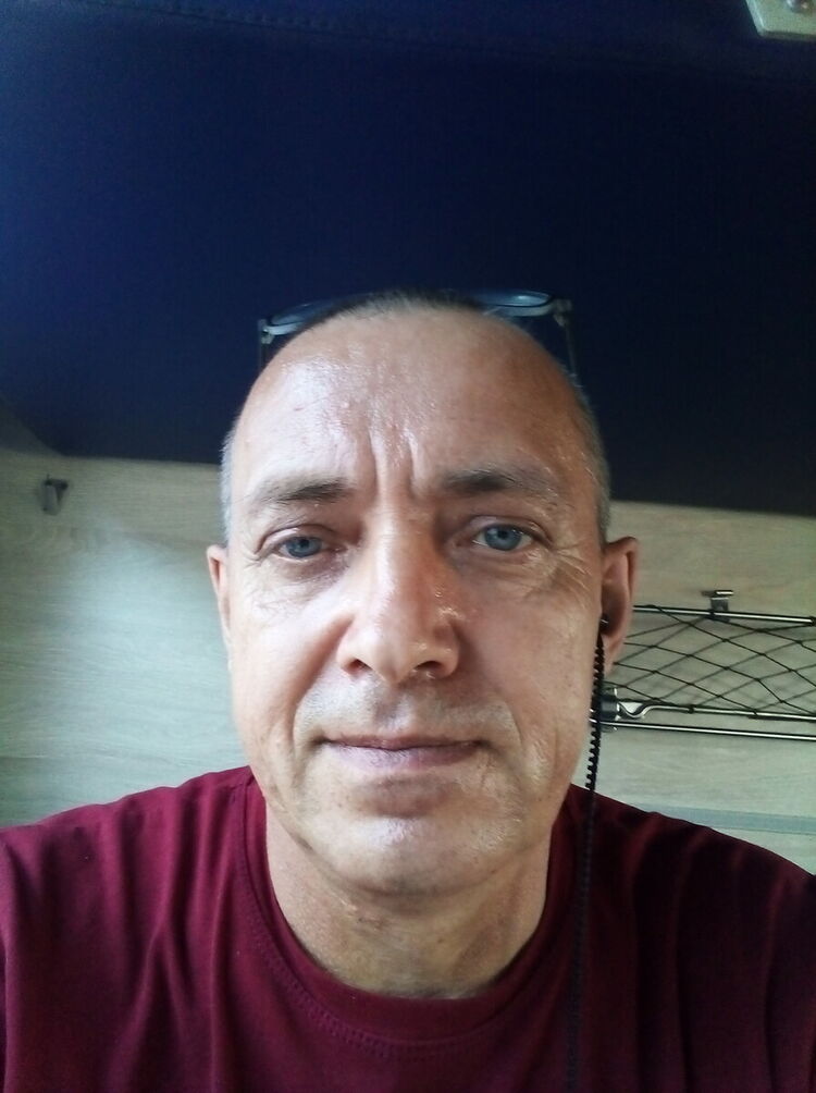  20650304  , 54 ,    