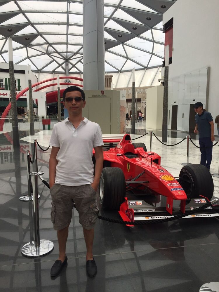 ���� 13631164 ������� �����, 45 ���, ���� ���������� � ������