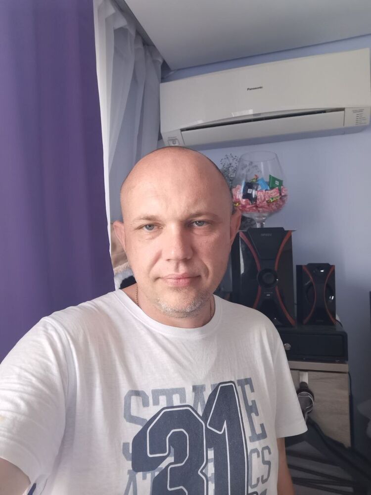 ���������� ������, ���� ������� ���������, 40 ���, ������������ ��� ������, ����� � ���������