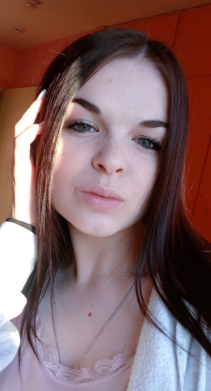  ,   , 23 ,     , 