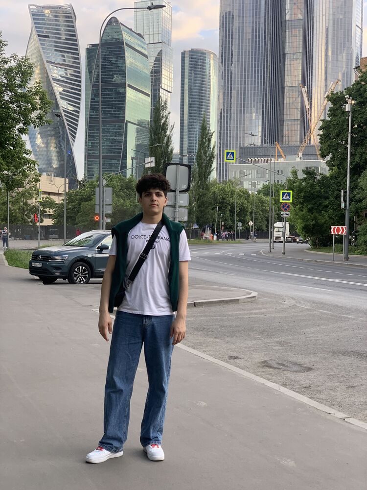 ���������� ������, ���� ����� MARAT, 20 ���, ������������ ��� ������, ����� � ���������, c�������� ���������