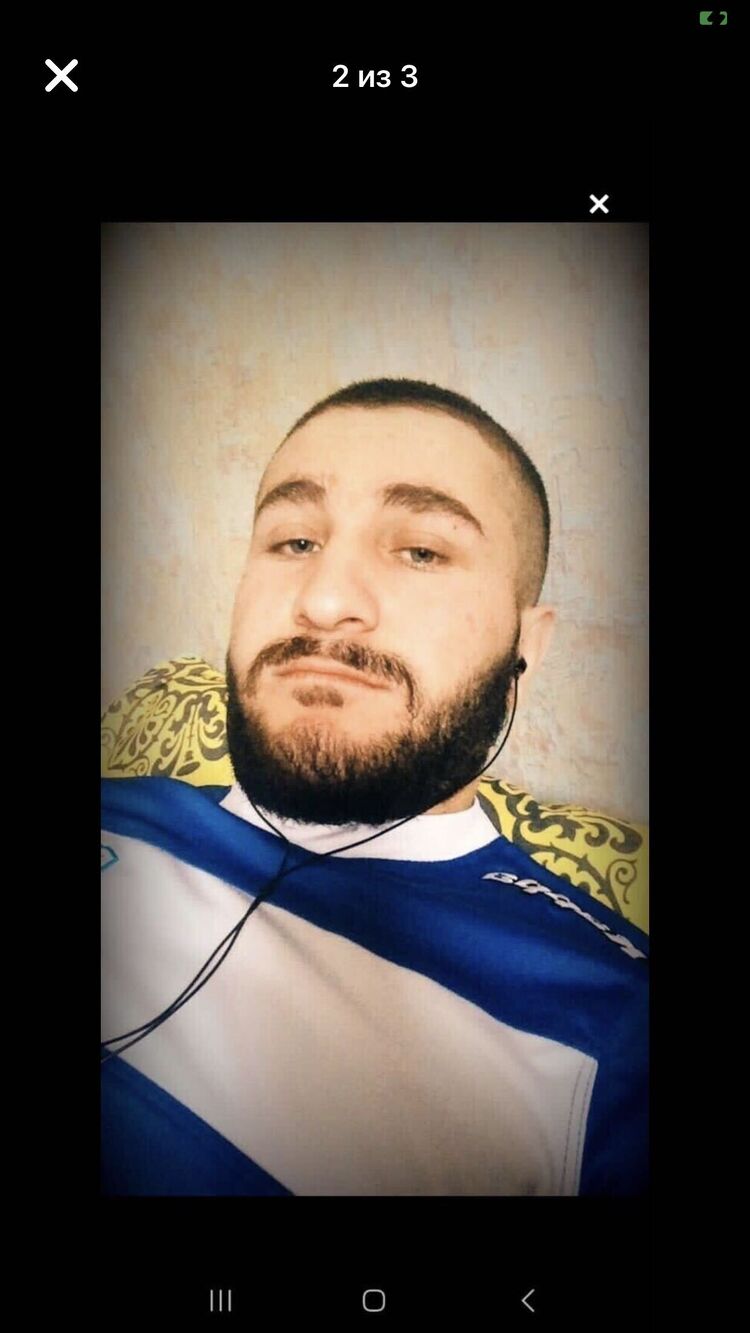  ,   , 27 ,   ,   , 