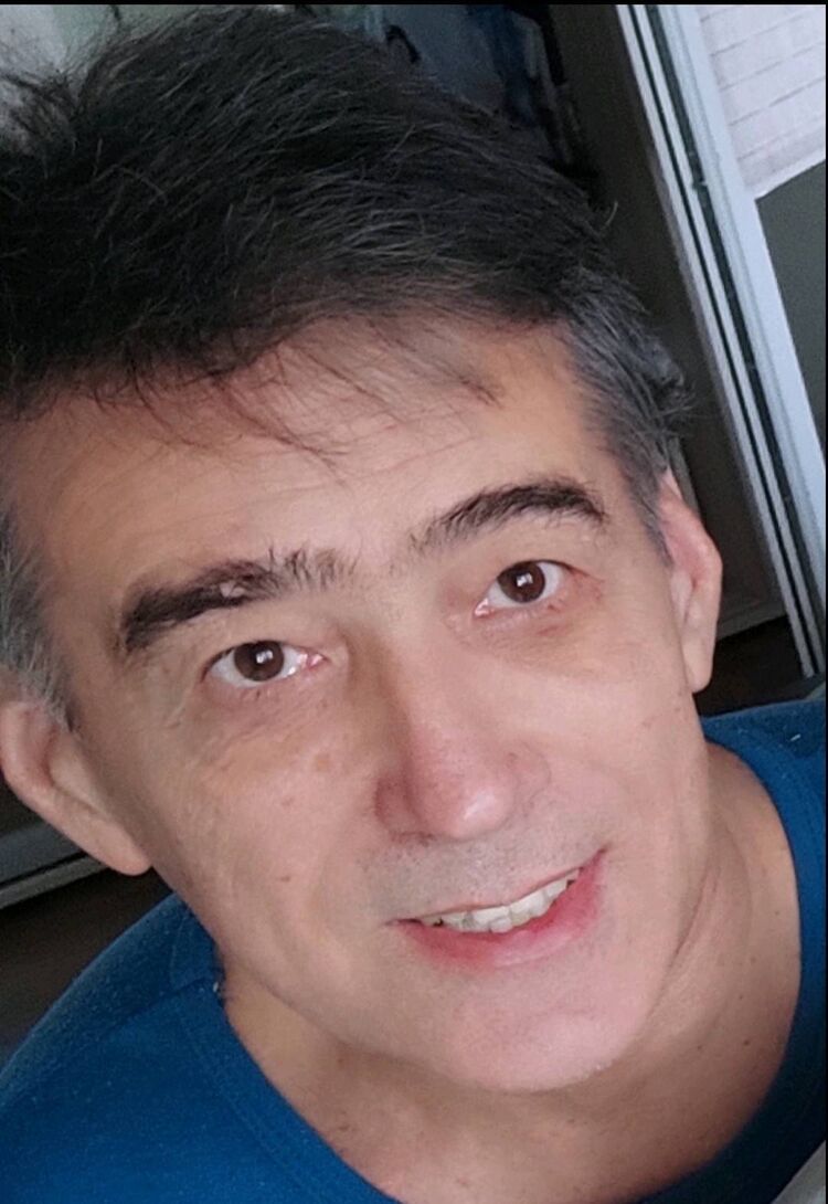  34475414  , 63 ,    