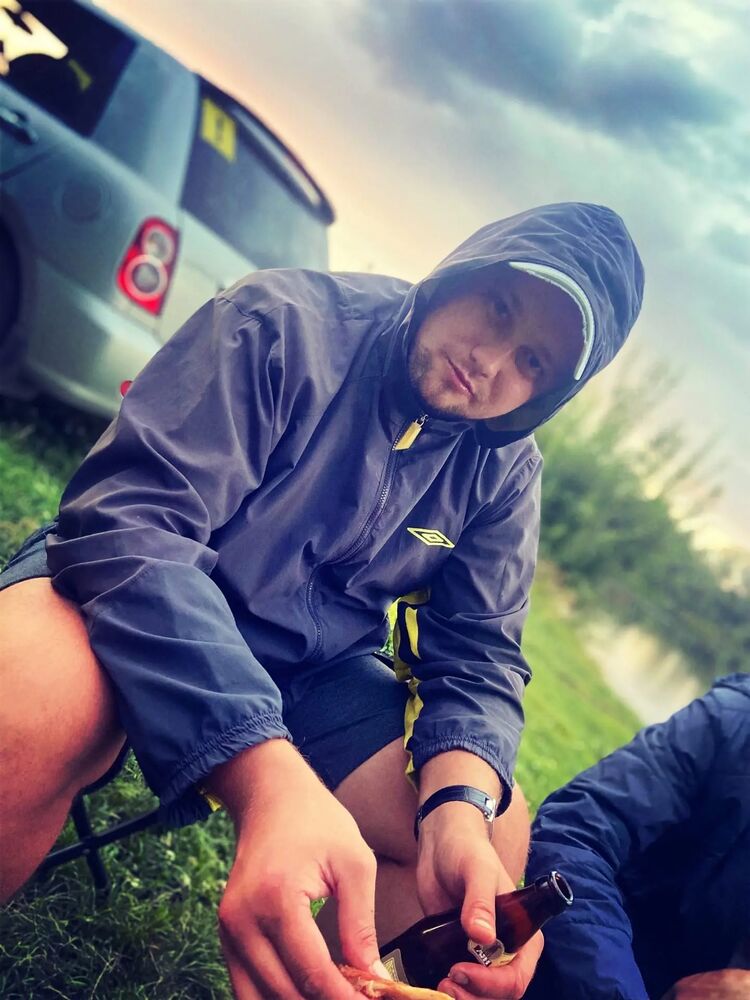  28970274  Tonny, 33 ,    