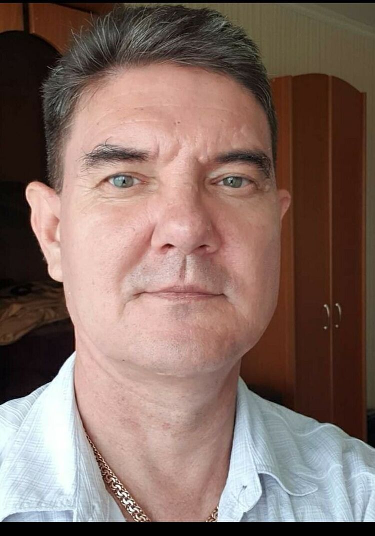 ���� 22144364 ������� ������, 57 ���, ���� ���������� � ������������