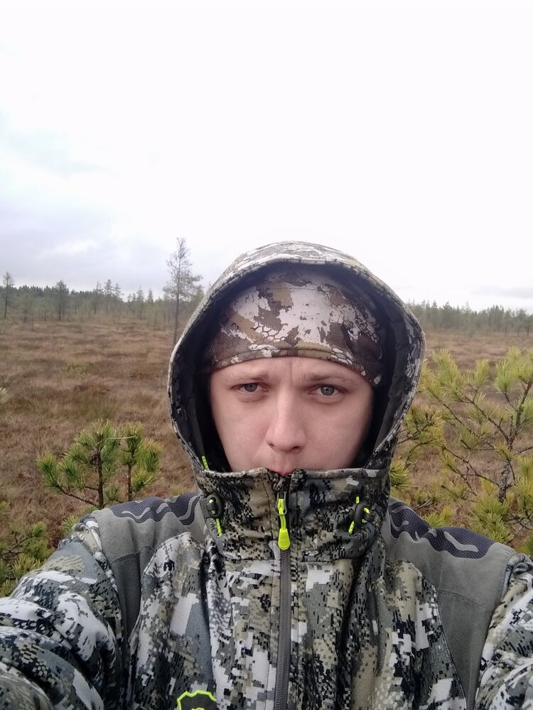  -,   , 39 ,   ,   