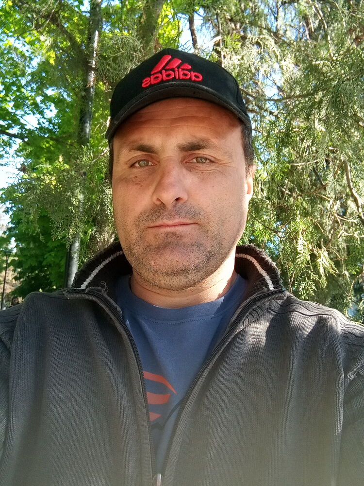  35109514  , 52 ,    --