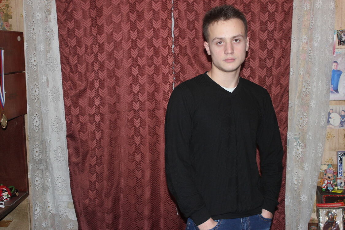 ���� 6811314 ������� �����, 29 ���, ���� ���������� � �������� ������