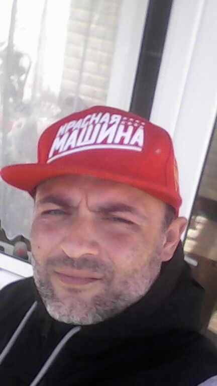 ���� 19536494 ������� ��������, 47 ���, ���� ���������� � �������-��-����