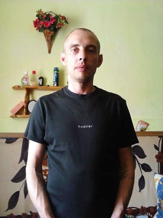  ,   , 42 ,   ,   , c 