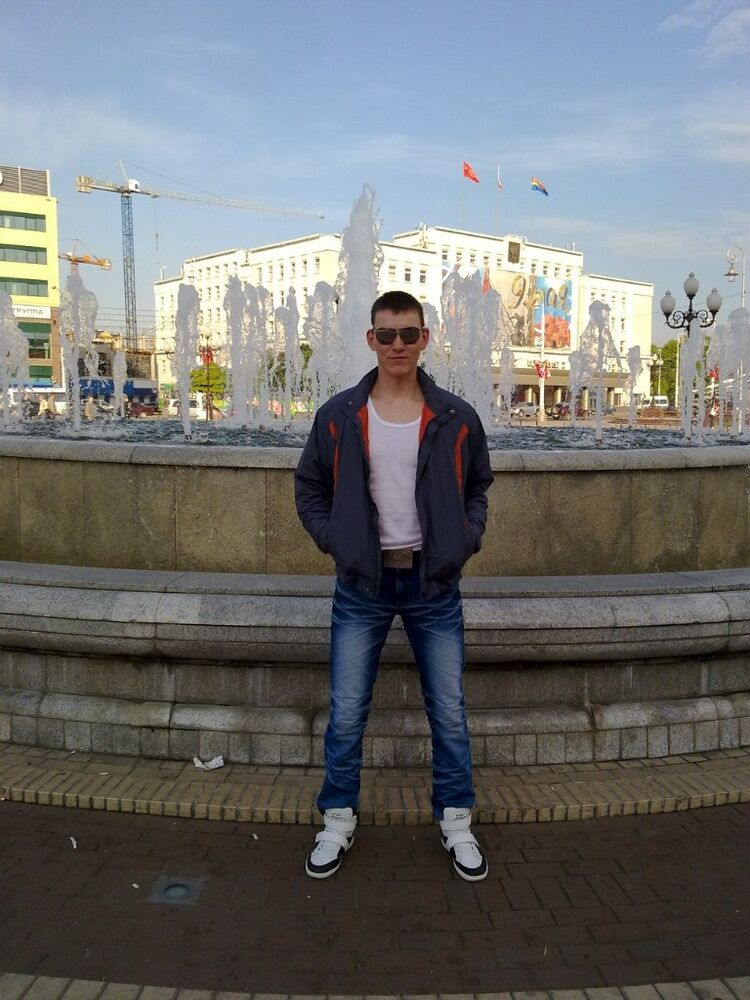 ���������� ���������, ���� ������� Po_kaifu, 30 ���, ������������ ��� c�������� ���������