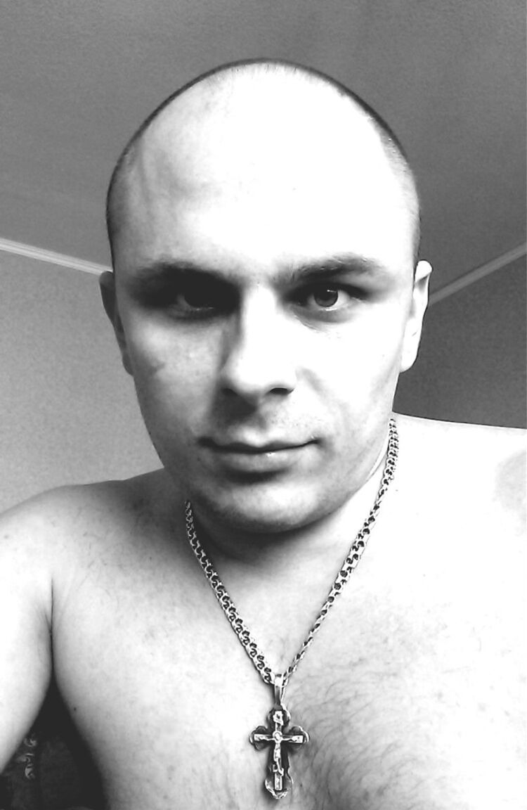  ,   Sid, 39 ,     , c 