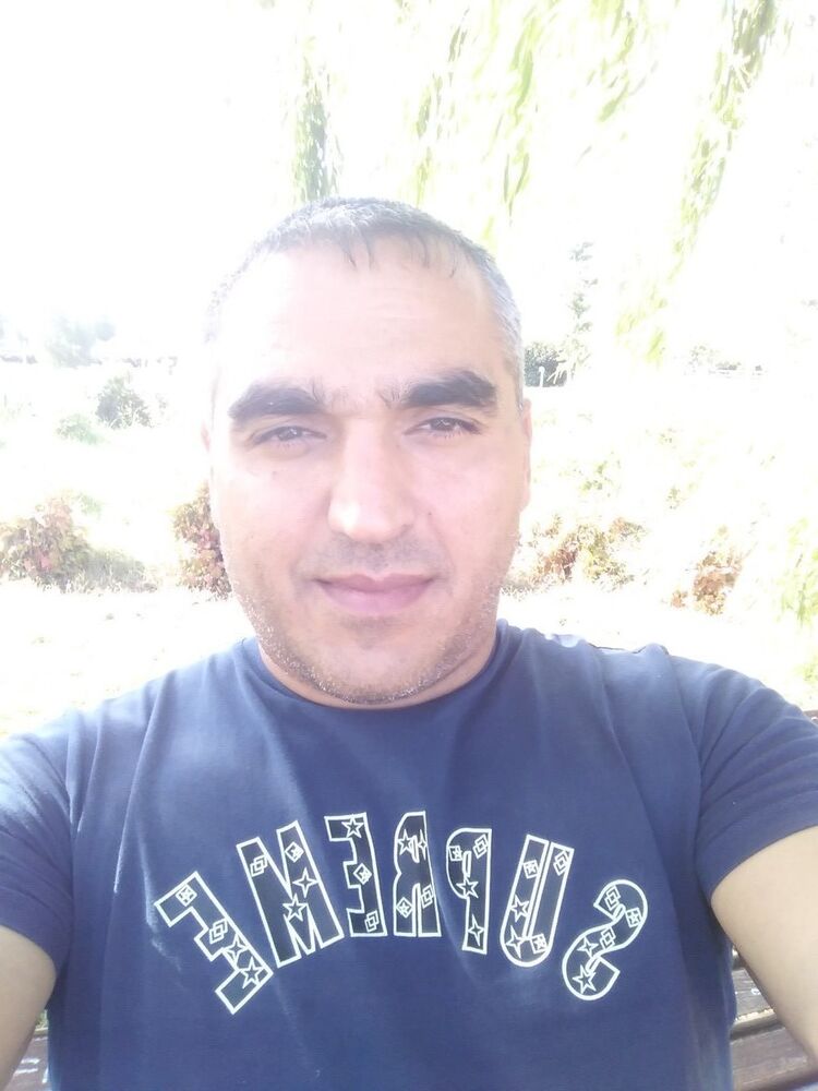 ���� 17256684 ������� ������, 46 ���, ���� ���������� � �������