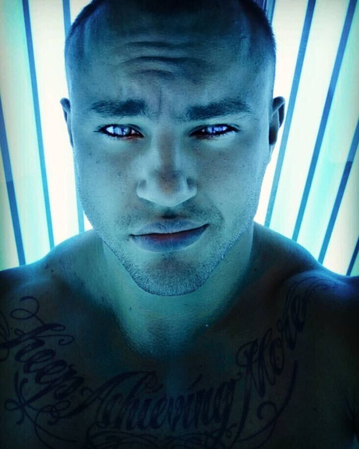 ���� 25809114 ������� ������, 42 ����, ���� ���������� � ����������