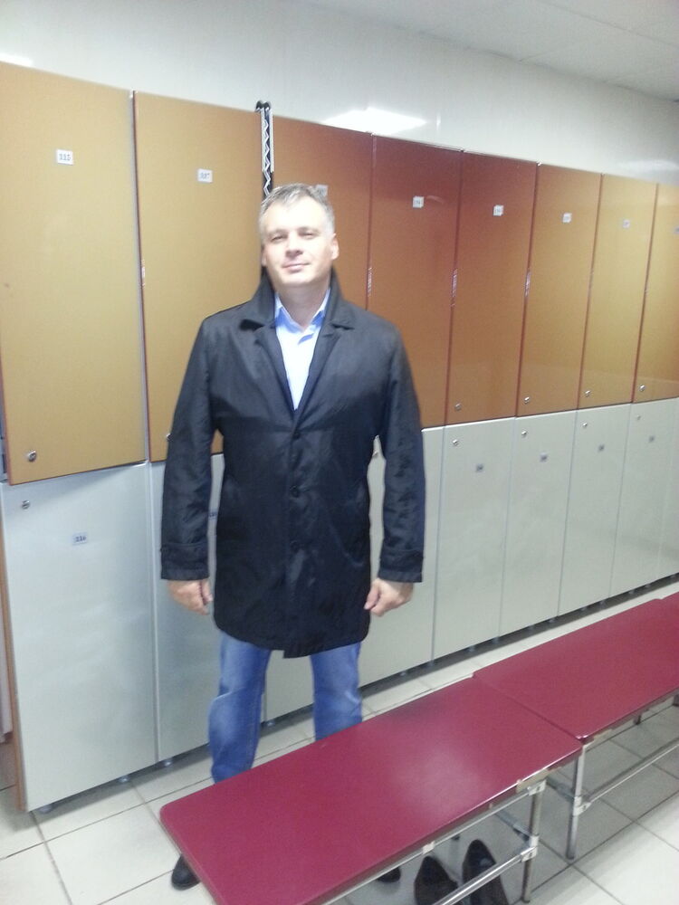  ,   , 52 ,     , c 