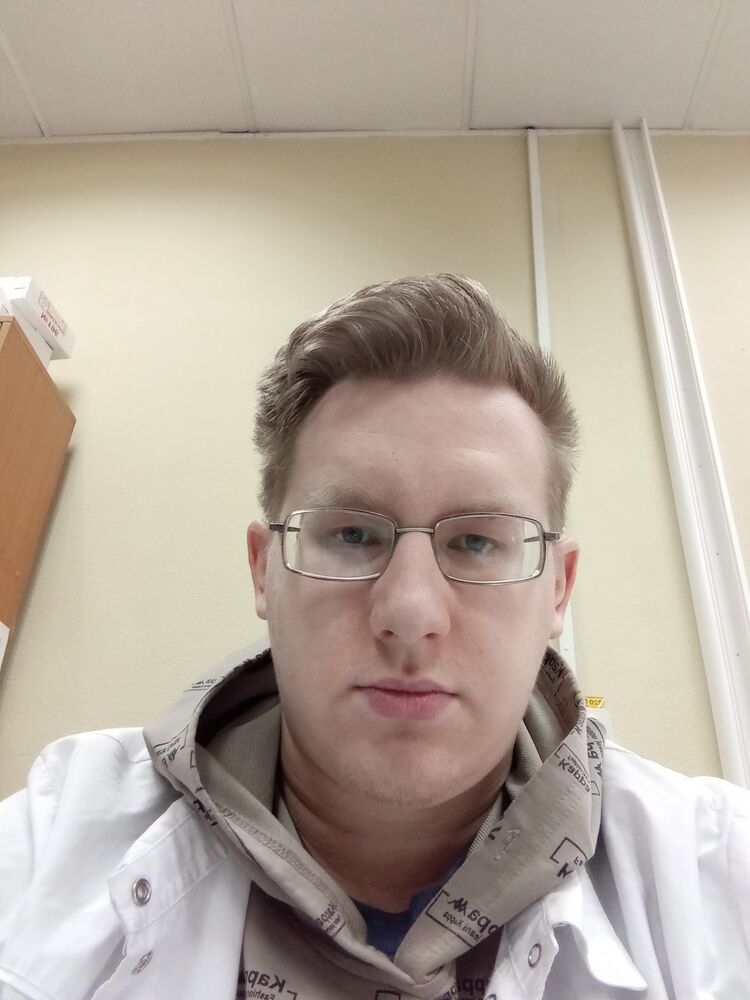  -,   , 23 ,   ,   