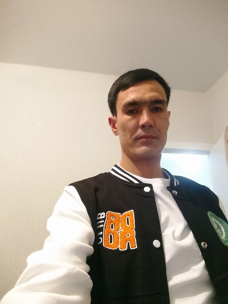  54289264  , 40 ,    Deleted