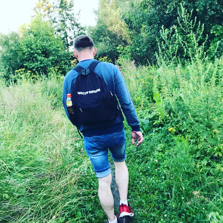 ���� 30525924 ������� ��������, 27 ���, ���� ���������� � ������