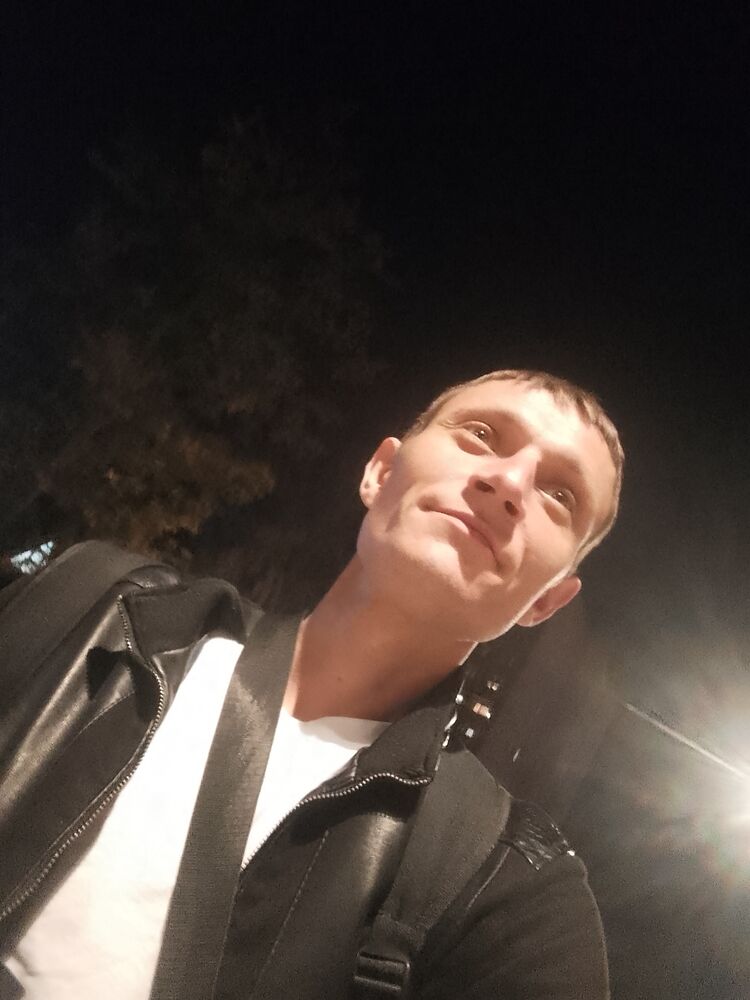  46338434  , 36 ,    