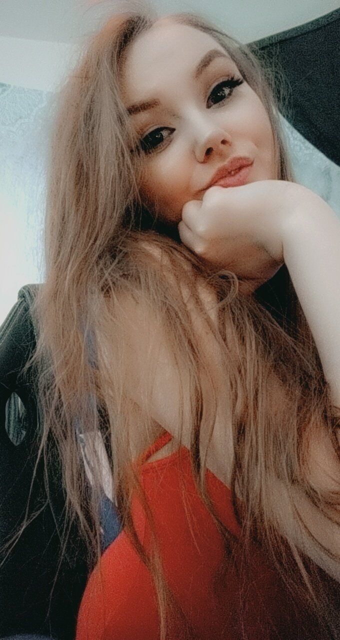 ���� 28171584 ������� ��������, 30 ���, ���� ���������� � ������