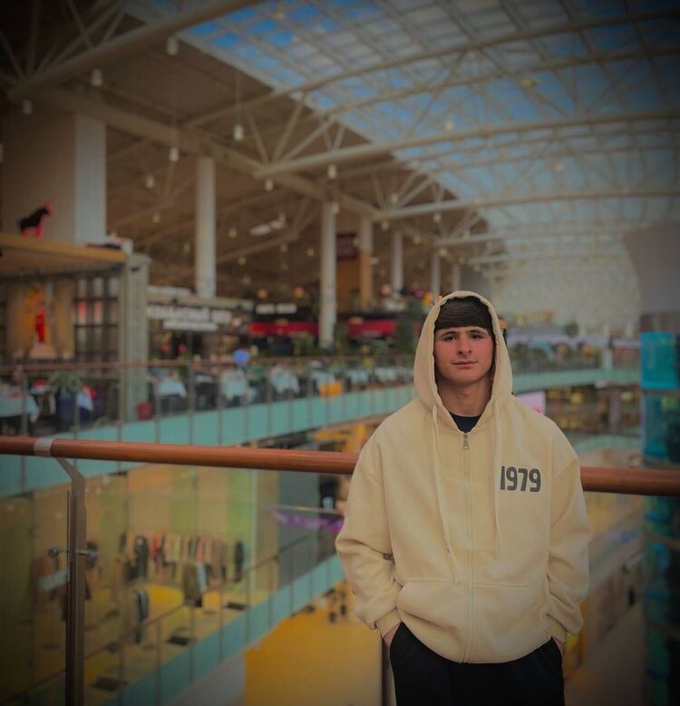 ���������� ������, ���� ����� ������, 21 ���, ������������ ��� ������, ����� � ���������