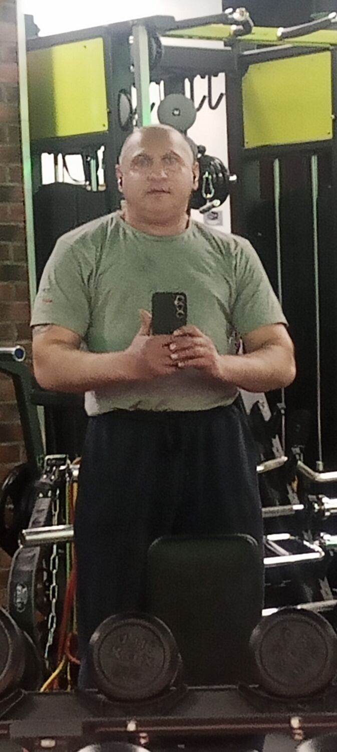 ���������� �����-���������, ���� ������� �������, 50 ���, ������������ ��� ������, ����� � ���������