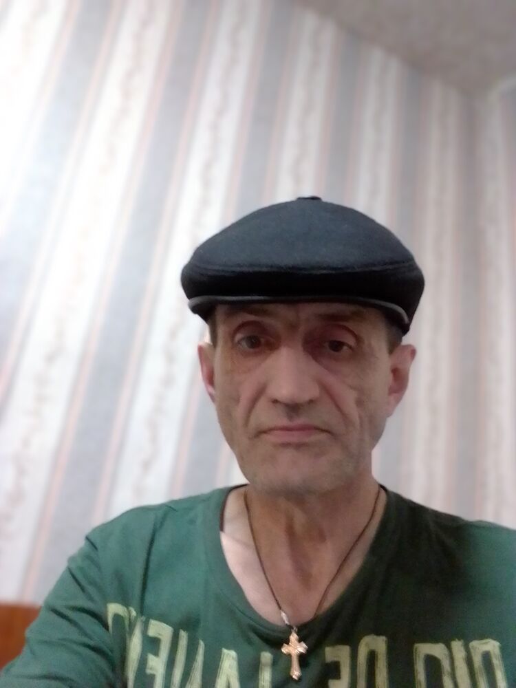 ���� 25238764 ������� ��������, 56 ���, ���� ���������� � ������