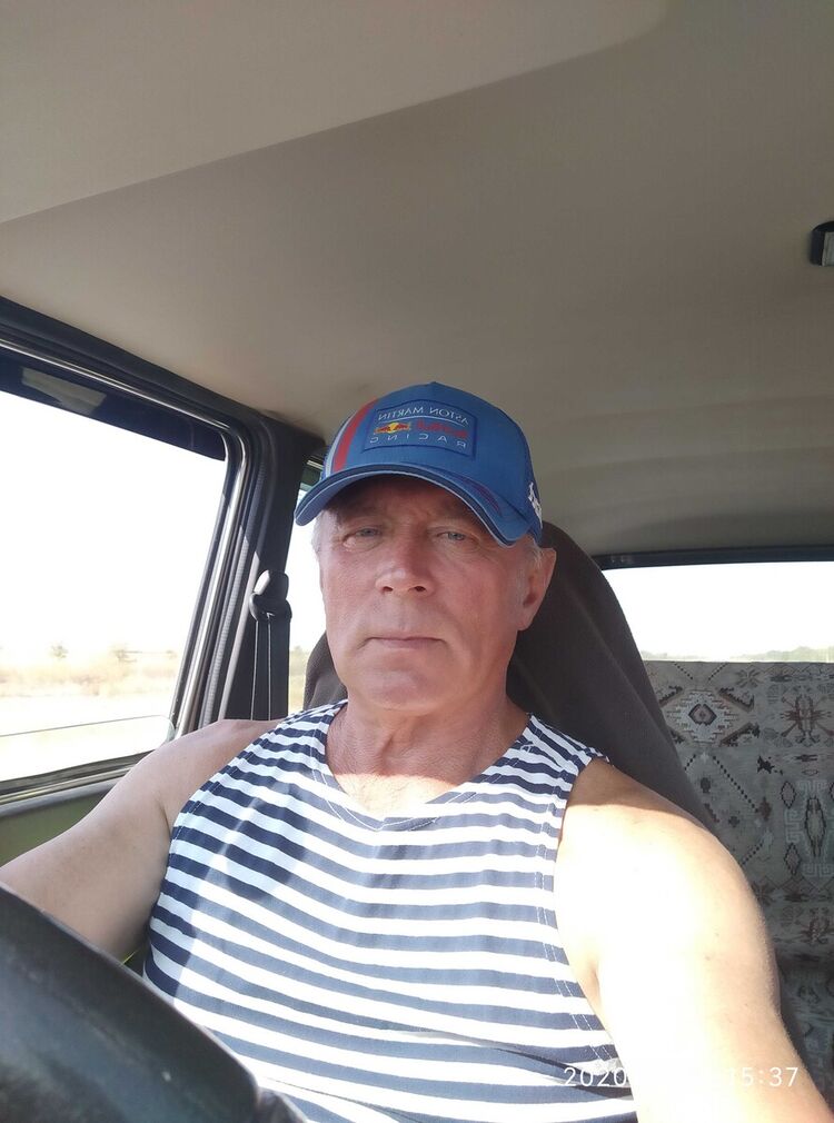  22091024  , 71 ,    