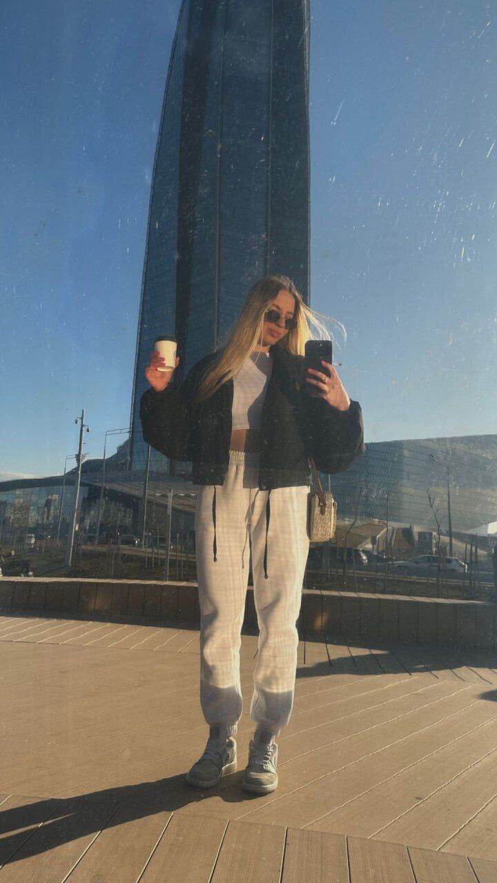  ,   , 27 ,     , c 