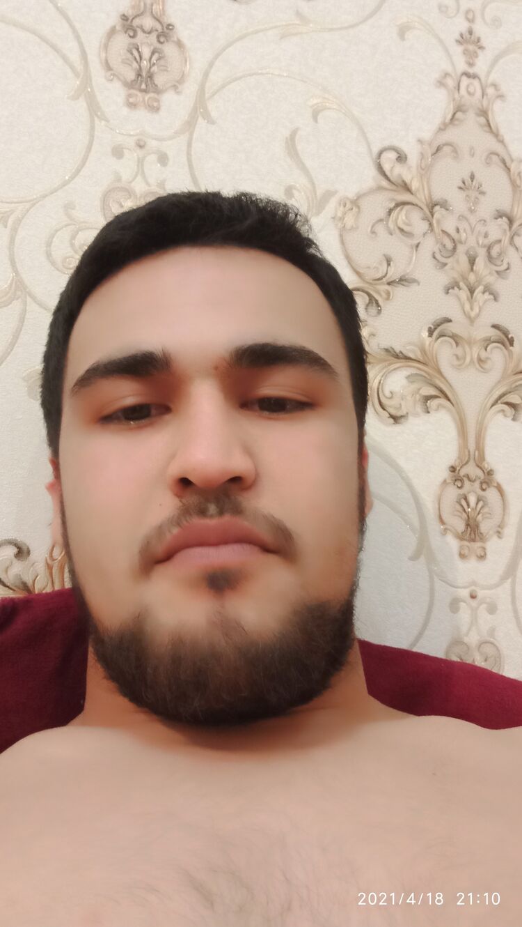 ���� 24579264 ������� ������, 28 ���, ���� ���������� � ������