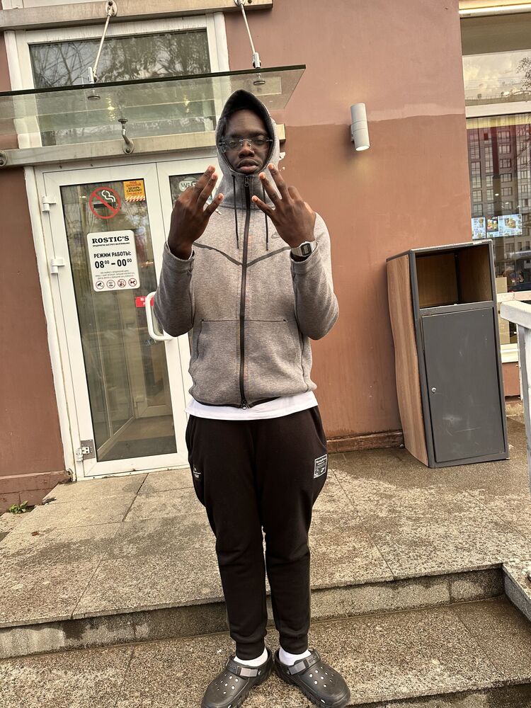 ���������� �����-���������, ���� ����� ���� ����, 23 ����, ������������ ��� ������, ����� � ���������