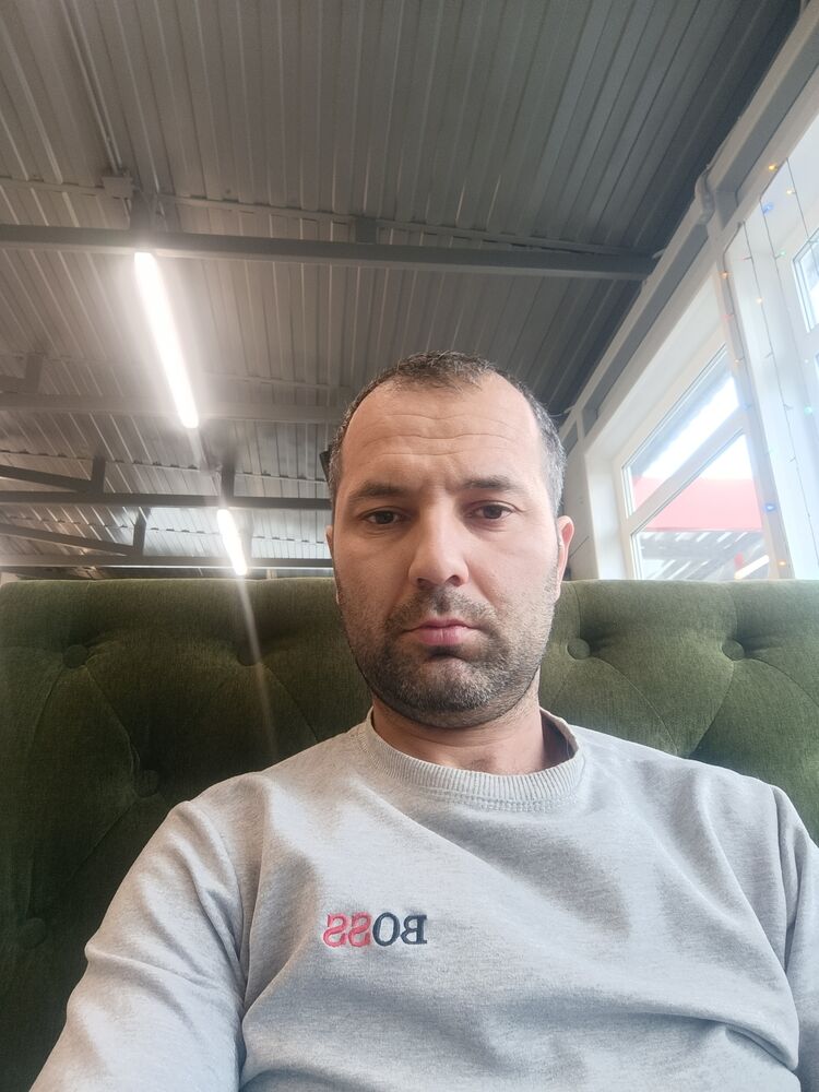 ���� 56085944 ������� Ruslon, 33 ����, ���� ���������� � �����-����������