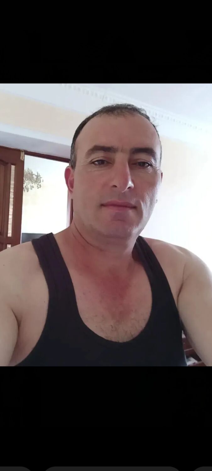 ���������� ������, ���� ������� ������, 49 ���, ������������ ��� ������, ����� � ���������