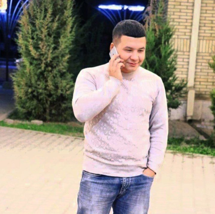  ,   , 22 ,   ,   , c , 