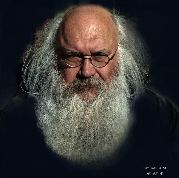  ,   , 77 ,  