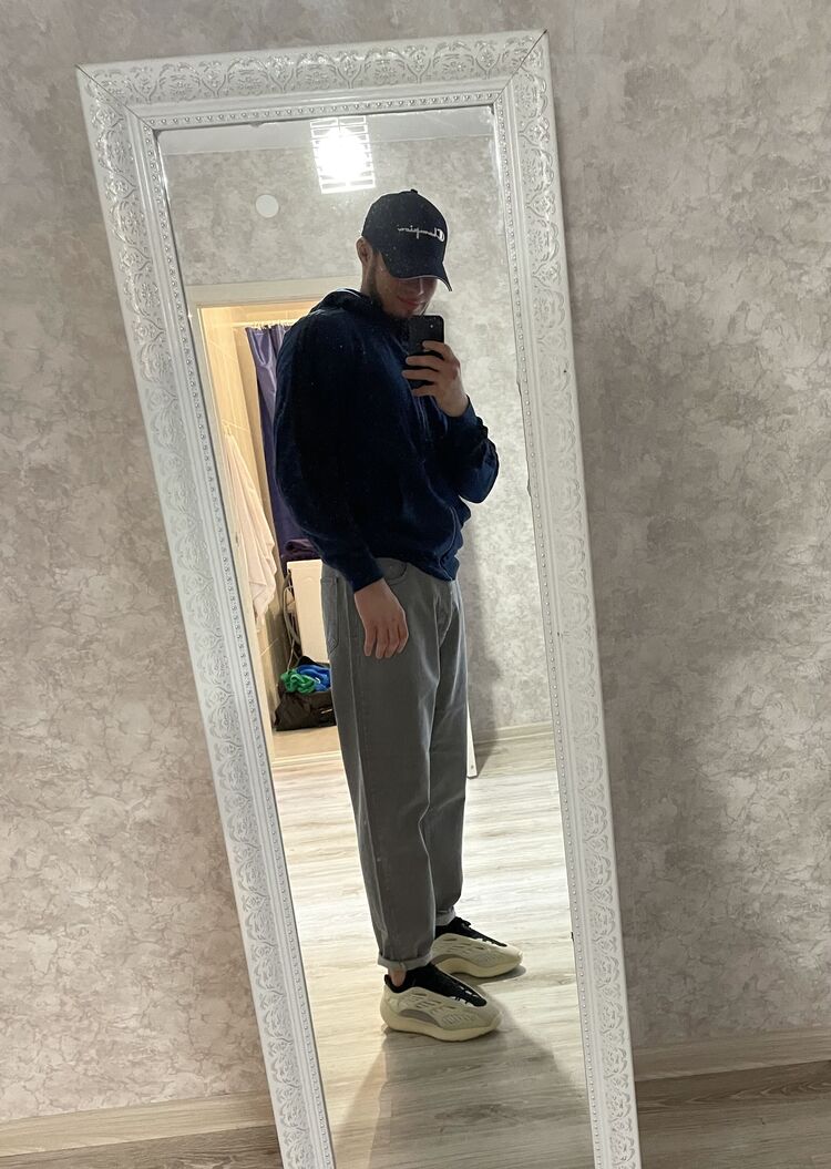 ���� 25785934 ����� ������, 25 ���, ���� ���������� � ���������