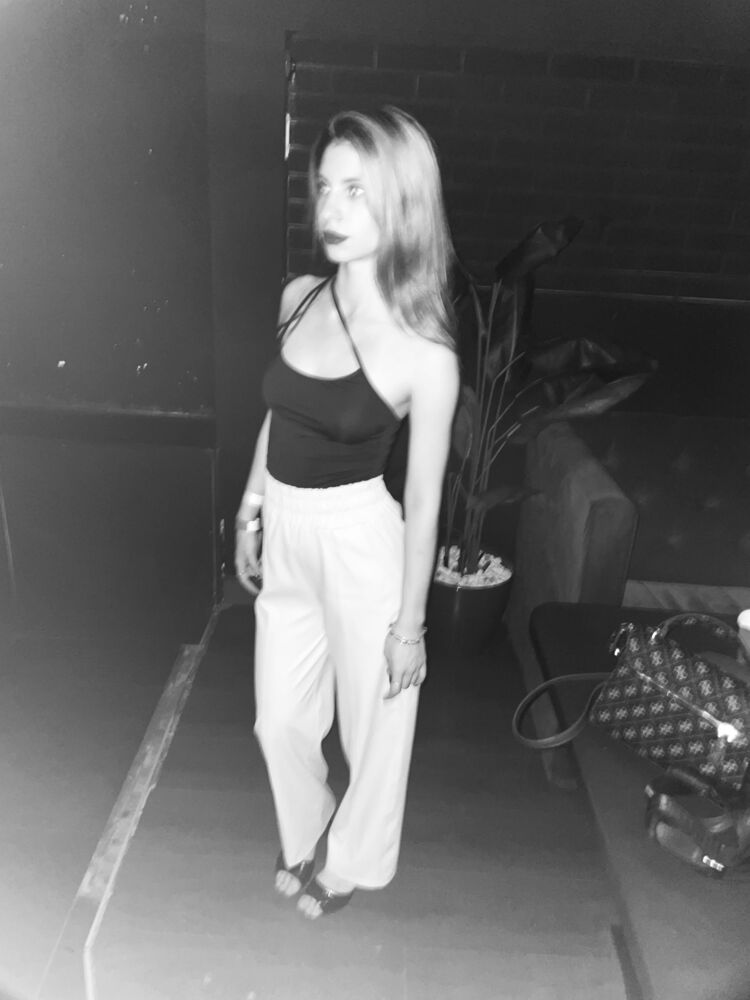 ���� 55487924 ������� �����, 22 ����, ���� ���������� � �������������