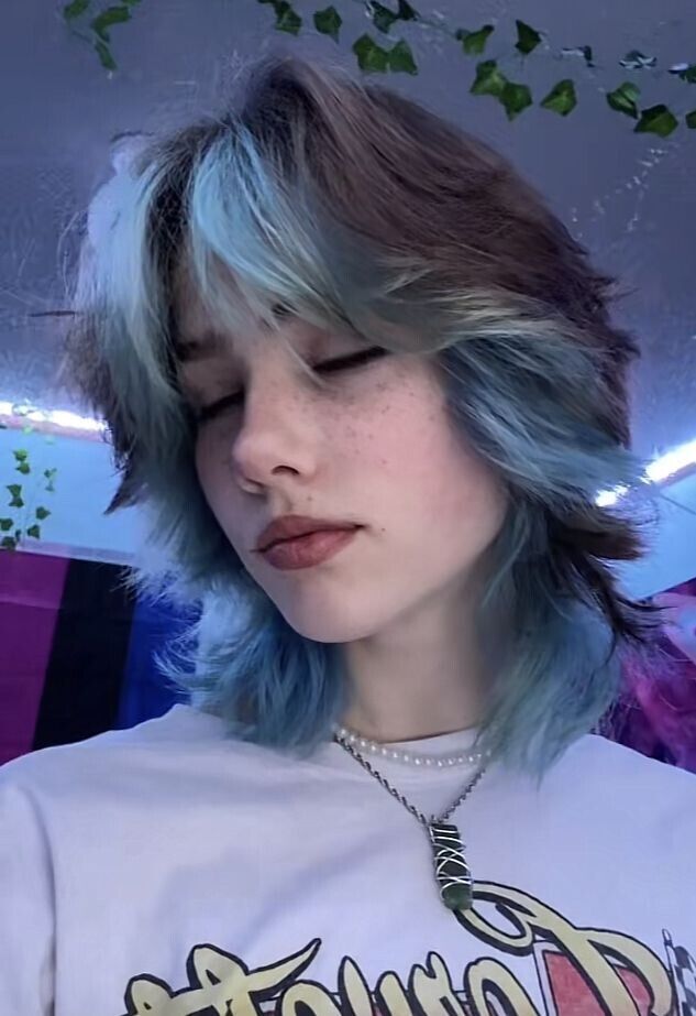 ,   , 19 ,   ,   